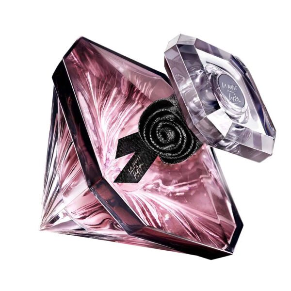 La Nuit Trésor Lancôme - Dames parfums - Eau de Parfum