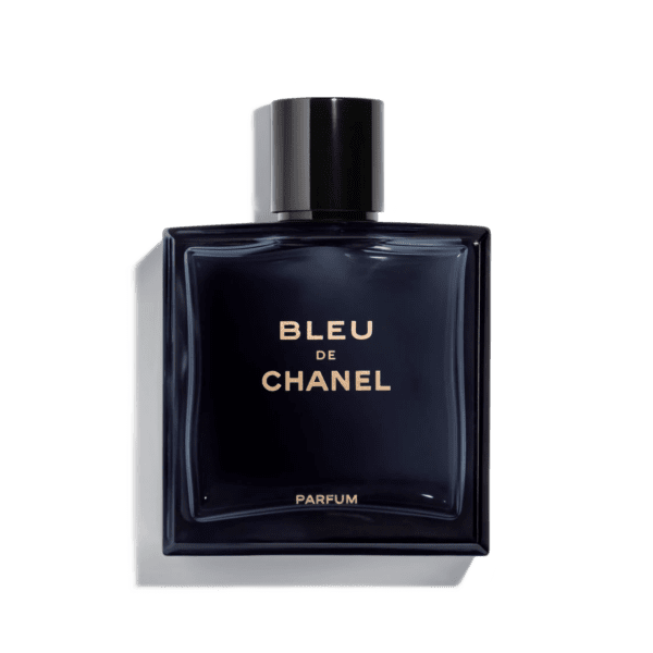 Bleu de Chanel - Herenparfum - Eau de Parfum