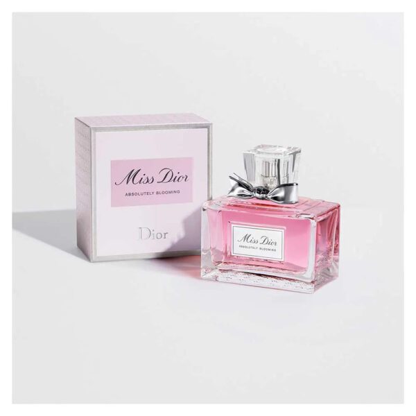 Miss Dior - Dames parfums - Eau de Parfum - Image 2