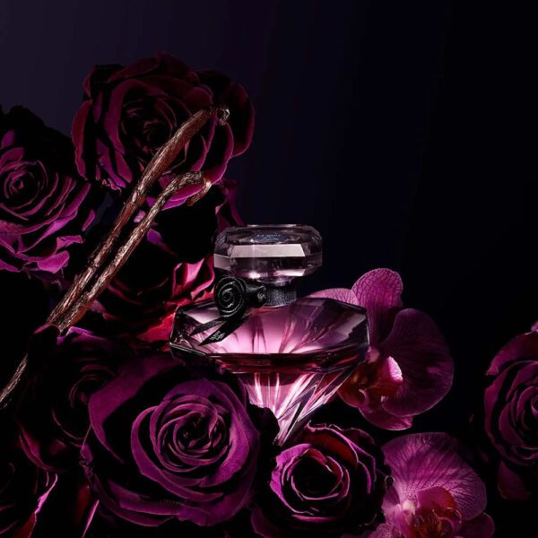 La Nuit Trésor Lancôme - Dames parfums - Eau de Parfum - Image 3