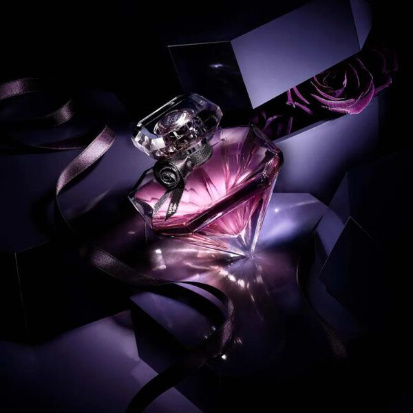 La Nuit Trésor Lancôme - Dames parfums - Eau de Parfum - Image 2