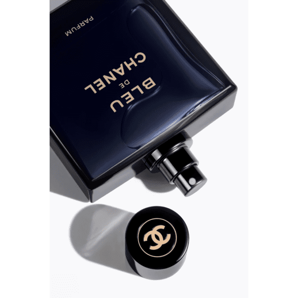 Bleu de Chanel - Herenparfum - Eau de Parfum - Image 2