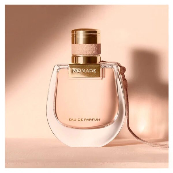 Nomade Chloé - Dames parfums - Eau de Parfum - Image 4
