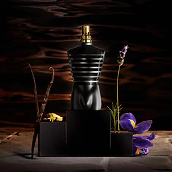 Le Male Le Parfum Jean Paul Gaultier - Herenparfum - Eau de Parfum - Image 6