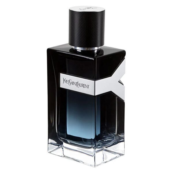 Y Yves Saint Laurent – Herenparfum – Eau de Parfum